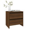 Miniatyrbilde av produktet 7 av 9