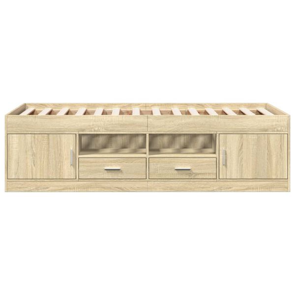 Viser 4 av 10 produktbilde(r)