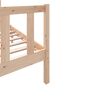 Miniatyrbilde av produktet 7 av 9