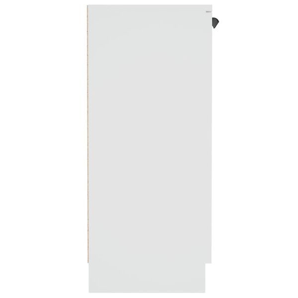 Viser 4 av 8 produktbilde(r)
