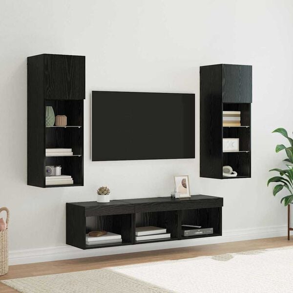 Viser 2 av 15 produktbilde(r)