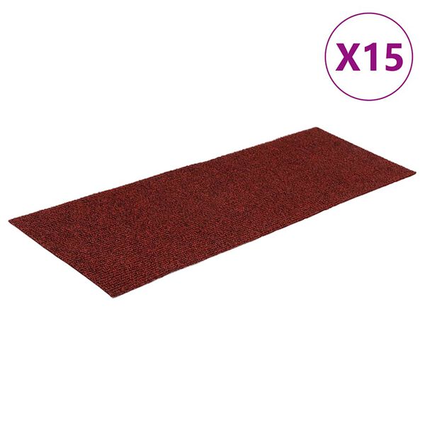 Viser 1 av 8 produktbilde(r)