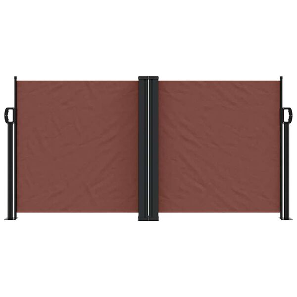 Viser 3 av 10 produktbilde(r)