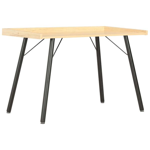 Viser 1 av 6 produktbilde(r)