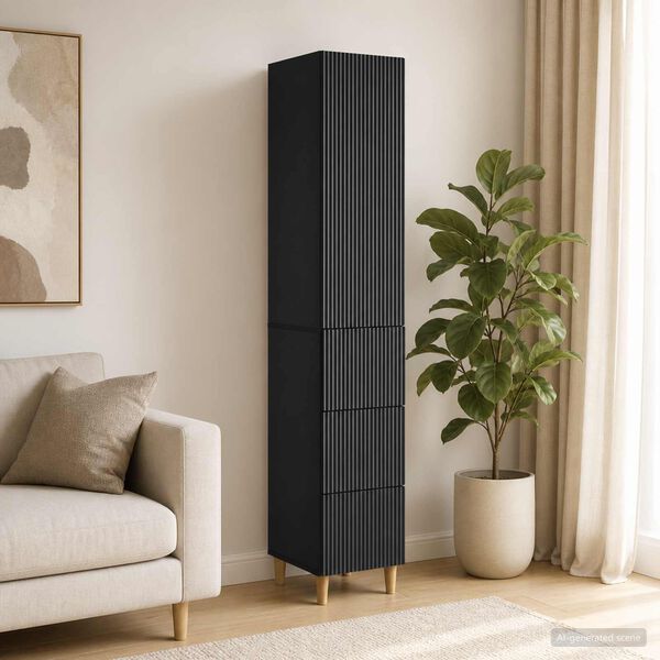 Viser 2 av 10 produktbilde(r)