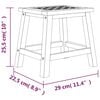 Miniatyrbilde av produktet 6 av 6