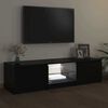 Miniatyrbilde av produktet 4 av 14