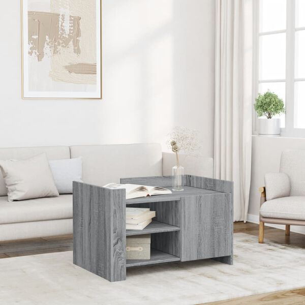 Viser 2 av 11 produktbilde(r)