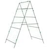 Miniatyrbilde av produktet 7 av 10