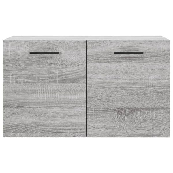 Viser 3 av 12 produktbilde(r)