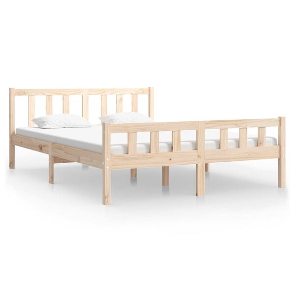 Viser 1 av 9 produktbilde(r)