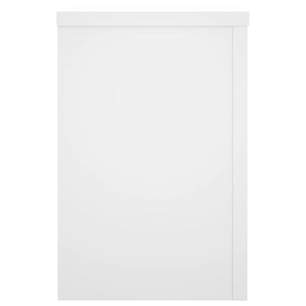 Viser 4 av 10 produktbilde(r)