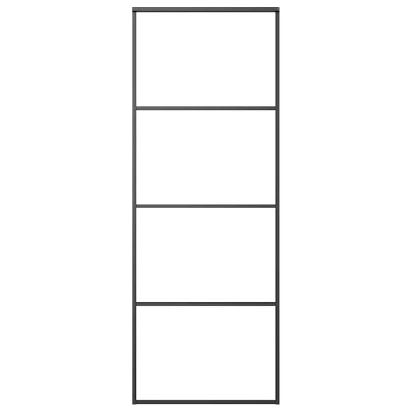 Viser 1 av 5 produktbilde(r)