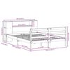 Miniatyrbilde av produktet 11 av 11