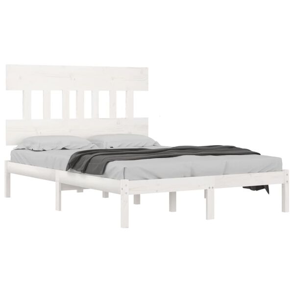 Viser 3 av 6 produktbilde(r)