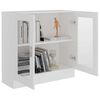 Miniatyrbilde av produktet 7 av 10