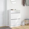 Miniatyrbilde av produktet 3 av 11