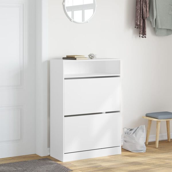 Viser 3 av 11 produktbilde(r)