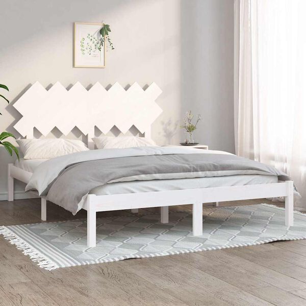 Viser 2 av 6 produktbilde(r)