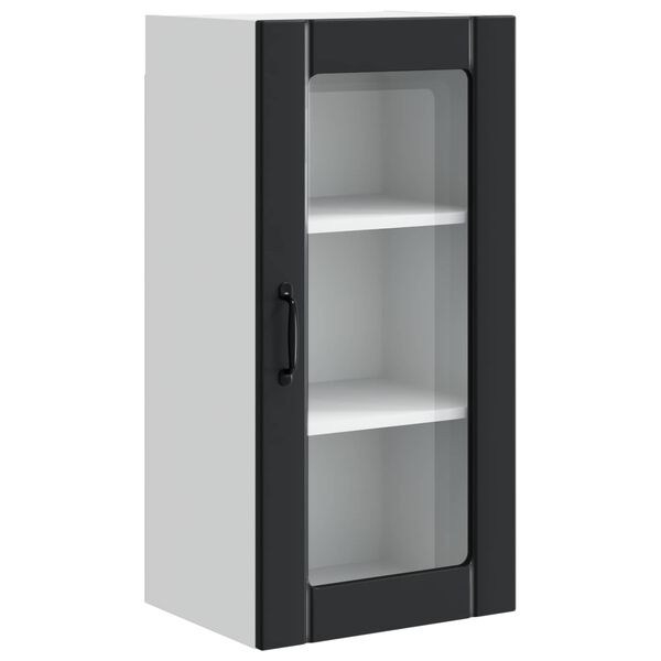 Viser 1 av 13 produktbilde(r)