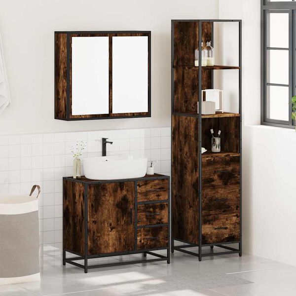 Viser 3 av 11 produktbilde(r)