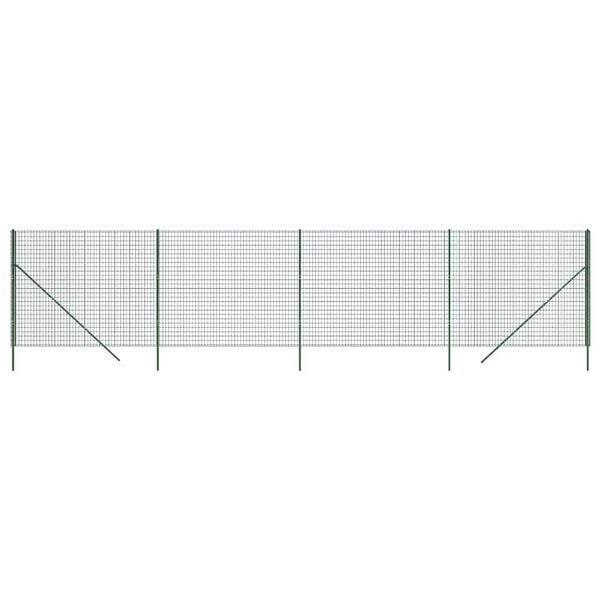 Viser 1 av 6 produktbilde(r)