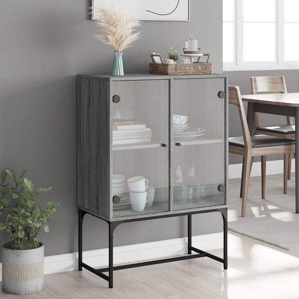Viser 3 av 11 produktbilde(r)