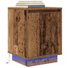 Miniatyrbilde av produktet 2 av 15