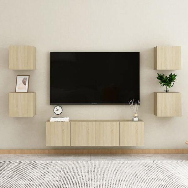 Viser 3 av 11 produktbilde(r)