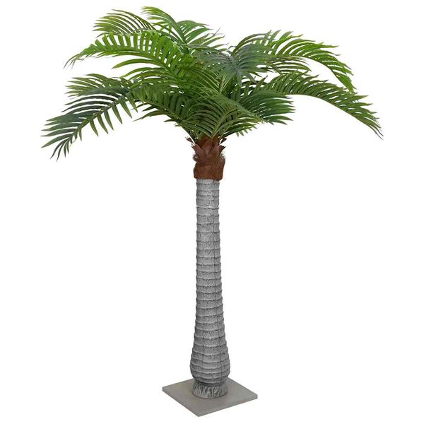 Viser 1 av 5 produktbilde(r)