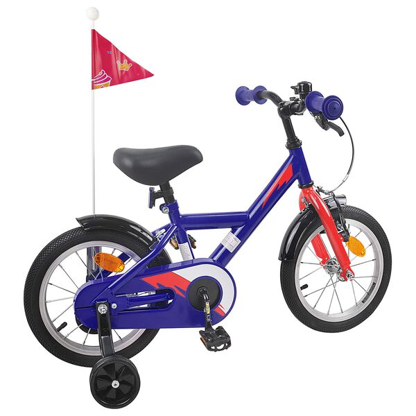 Viser 3 av 9 produktbilde(r)