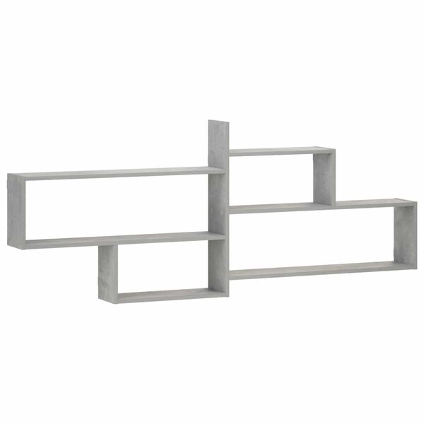 Viser 1 av 6 produktbilde(r)