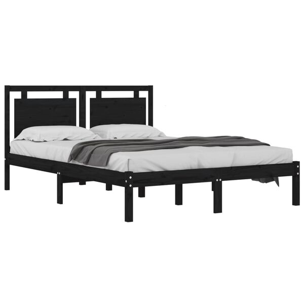 Viser 3 av 6 produktbilde(r)
