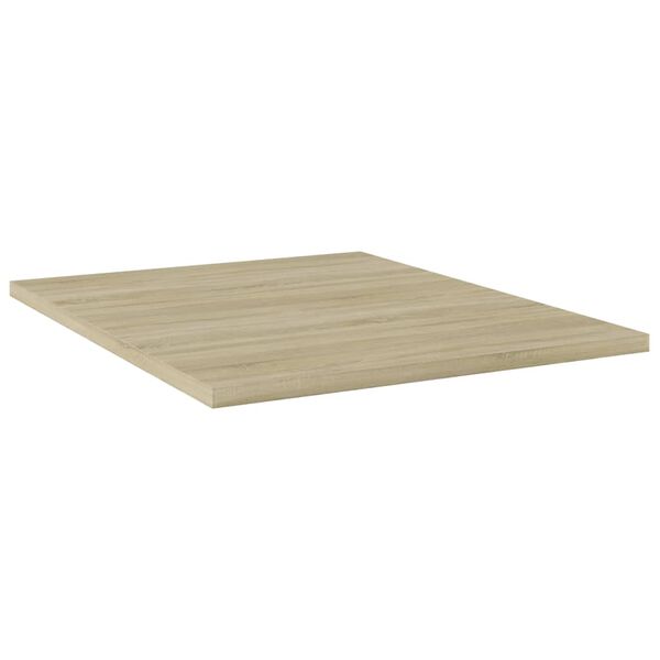 Viser 2 av 5 produktbilde(r)