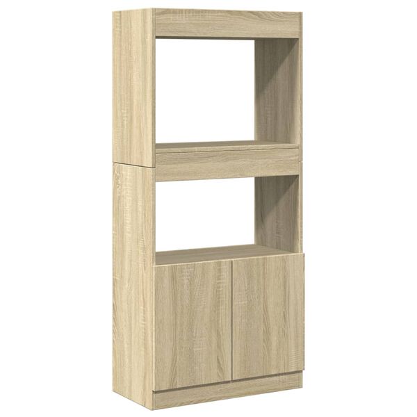 Viser 1 av 13 produktbilde(r)