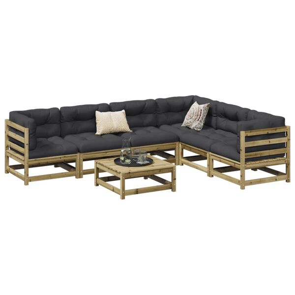 Viser 2 av 11 produktbilde(r)