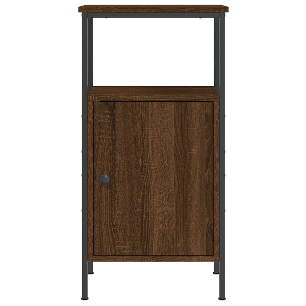 Viser 3 av 13 produktbilde(r)