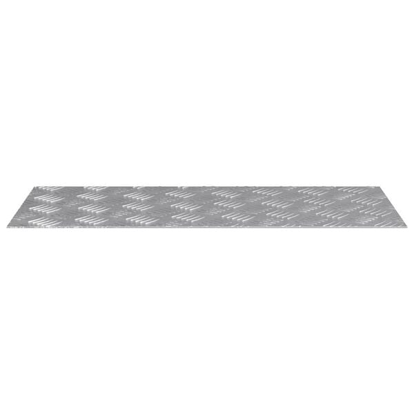 Viser 4 av 8 produktbilde(r)