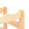 Miniatyrbilde av produktet 4 av 6