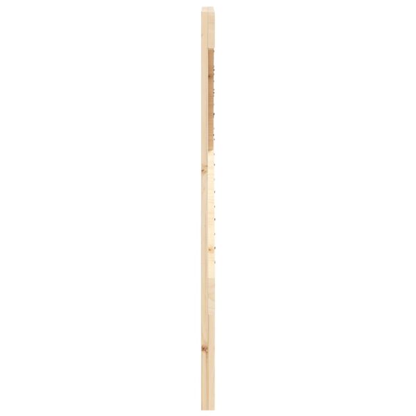 Viser 4 av 7 produktbilde(r)