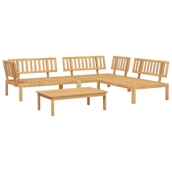 Viser 1 av 8 produktbilde(r)