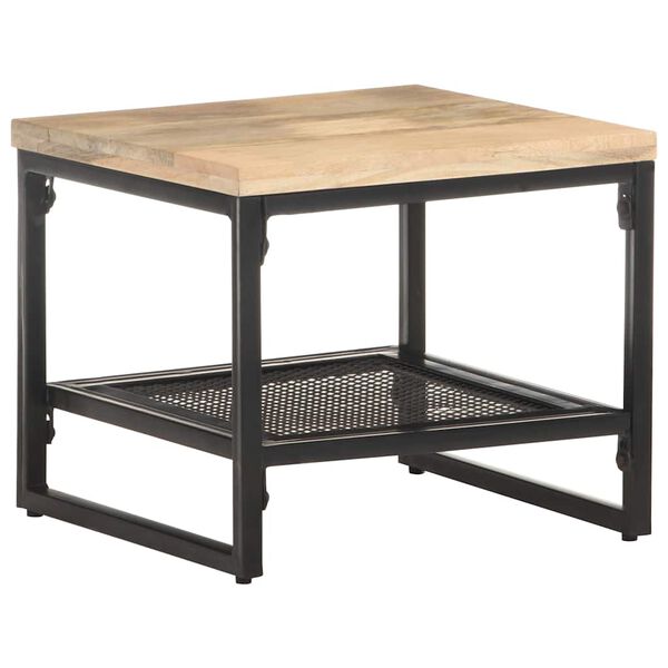 Viser 4 av 10 produktbilde(r)