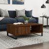 Miniatyrbilde av produktet 2 av 11