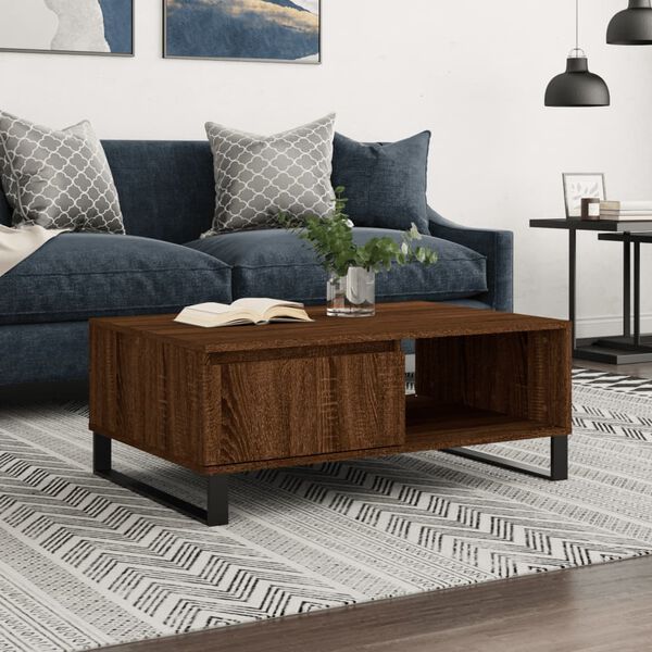 Viser 2 av 11 produktbilde(r)