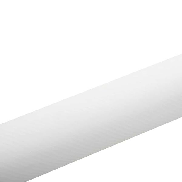Viser 4 av 7 produktbilde(r)