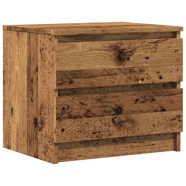 Viser 2 av 10 produktbilde(r)