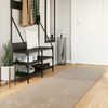 Miniatyrbilde av produktet 2 av 10