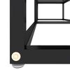 Miniatyrbilde av produktet 5 av 6