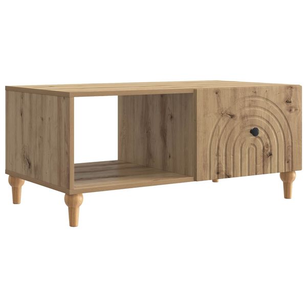 Viser 1 av 12 produktbilde(r)