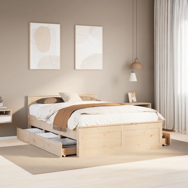 Viser 2 av 13 produktbilde(r)